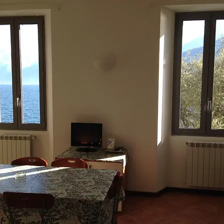 Vecchia Filanda 1a *