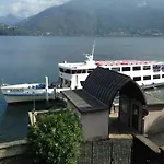 Appartamento Vecchia Filanda 1a *