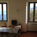Vecchia Filanda 1a *