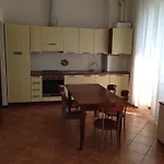 Vecchia Filanda 1a * Musso