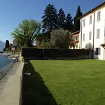 Vecchia Filanda 1a * Musso