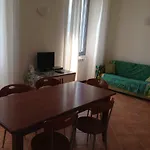Vecchia Filanda 1a Appartamento