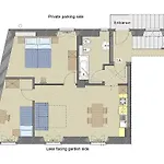 Vecchia Filanda 1a