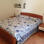 Appartamento Vecchia Filanda 1a