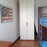 Vecchia Filanda 1a Appartamento *