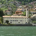 Appartamento Vecchia Filanda 1a *