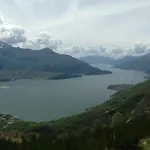 Vecchia Filanda 1a Appartamento Musso