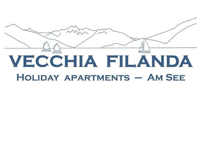 Vecchia Filanda 1a Lejlighed